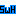 SuWpaHs Icon